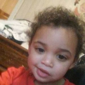 Meet your Posher, Lee